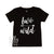 Two Wild Boys Birthday T-Shirt, Two Wild Birthday, 2 Year Old Boy, Second Birthday Gift, 2nd Birthday Present, 2nd Birthday Outfit, Boy 2