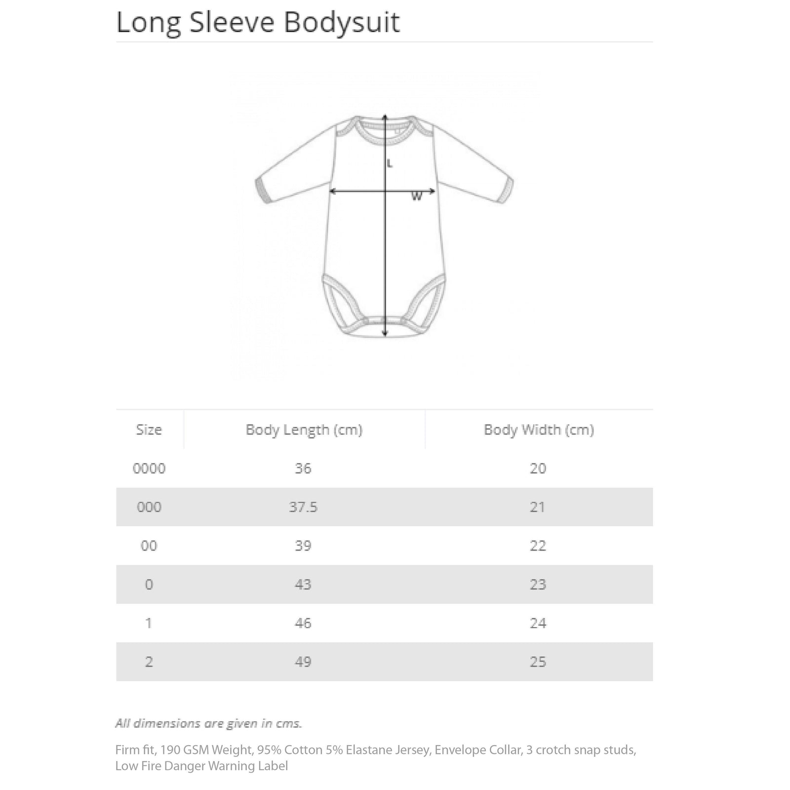 Daddy You&#39;re One In A Melon Happy 1st Father&#39;s Day, Father&#39;s Day Bodysuit, Fathers Day Baby Outfit, First Fathers Day Baby Gift, Funny Dad