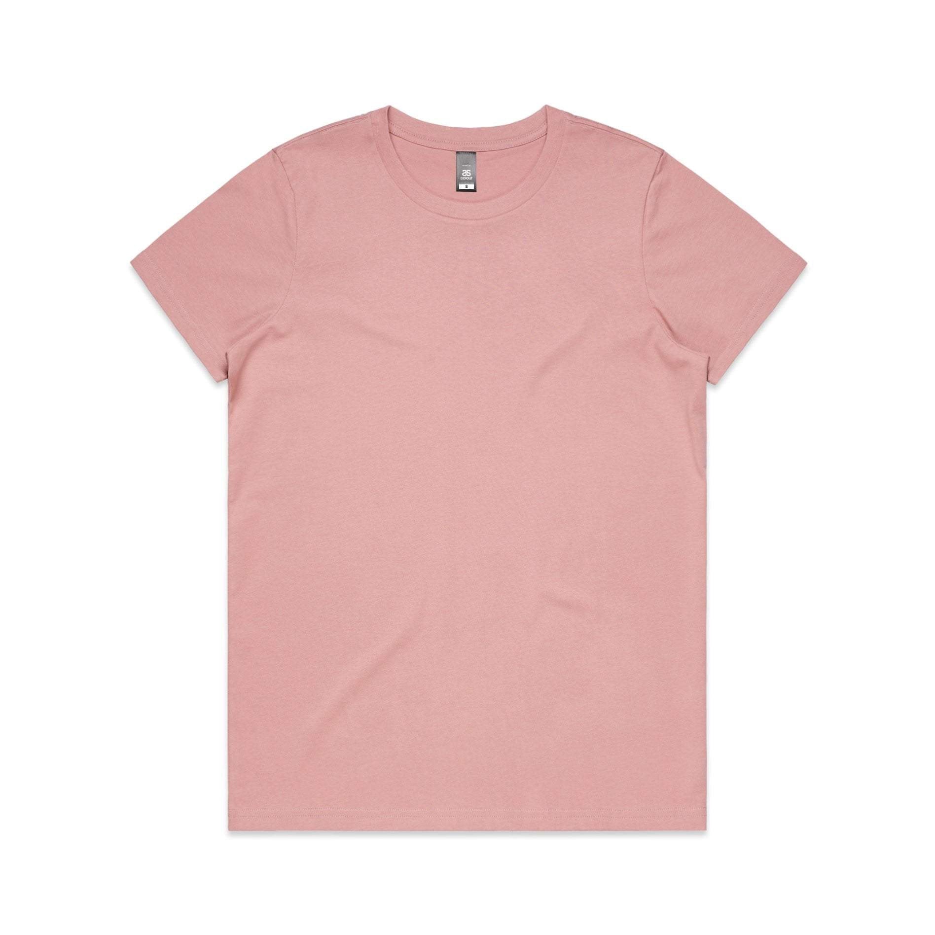 Does This Shirt Make Me Look Like A Grandma? Women&#39;s T-Shirt, Pregnancy Announcement T-Shirt To Grandmother, Nana T-Shirt, New Grandma Shirt