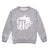 Fournado Birthday Sweatshirt