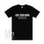 Ask Your Mum #Dadlife Men&#39;s T-Shirt, I Love You Daddy Happy 1st Father&#39;s Day, Father&#39;s Day T-Shirt, Father&#39;s Day Gift, Funny Dad T-Shirt