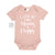 I Love My Nanny And Poppy Baby Bodysuit, Hello Grandma & Grandpa, Pregnancy Announcement To Grandparents, New Grandchild Gift, Nana, Oma