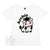 Personalised Bull T-Shirt For Boys, Personalised Cow T-Shirt For Boys, Farm T-Shirt, Farm Gift, Little Bull, Boys Birthday, Little Farmer