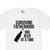 Surviving Fatherhood One Beer At A Time Men&#39;s T-Shirt, Father&#39;s Day T-Shirt, Father&#39;s Day Gift, First Father&#39;s Day, Funny Dad Gift, Dad Tee
