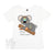 G&#39;day Little Mate Koala T-Shirt, G&#39;day Little Mate Kid&#39;s T-Shirt, G&#39;day Mate, Aussie Gift, Overseas Gift, Koala Gift, Australiana, Koala Tee