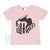 Fournado Birthday T-Shirt, Four Nado Birthday Shirt, 4th Birthday Gift, Four Birthday T-Shirt, 4th Birthday Tee, 4 Year Old Birthday Gift