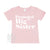 Promoted To Big Sister T-Shirt, Big Sis T-Shirt,  Big Sister Gift, Pregnancy Announcement Shirt, I&#39;m Going To Be A Big Sister T-Shirt, Sis