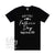 Our First Father&#39;s Day 2020 Men&#39;s T-Shirt With Names, I Love You Daddy Happy 1st Father&#39;s Day, Fathers Day Gift, First Fathers Day Dad Gift