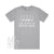 Life Is Full Of Important Choices T-Shirt, Golf Club T-Shirt, Dad T-Shirt, Golf Player T-Shirt, Birthday Gift For Men, Golfing T-Shit, Golf