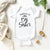 Promoted To Big Sister Bodysuit, Big Sis Bodysuit,  Big Sister Gift, Pregnancy Announcement Romper, I&#39;m Going To Be A Big Sister, Sister