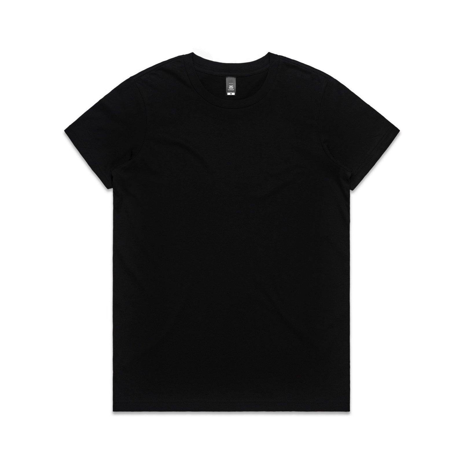 Trouble & Strife Women&#39;s T-Shirt To Go With Big Trouble Little Trouble Father Son Daddy Daughter Matching Shirts, Wife Gift, Funny Wife Gift