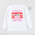Cupid Is Promoting Me To Big Sister Pregnancy Announcement T-Shirt, Valentine&#39;s Day Announcement T-Shirt, Valentine&#39;s Day Sister Gift
