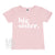 big sister. T-Shirt, Big Sister Announcement, Big Sister Gift, Pregnancy Announcement Shirt, I&#39;m Going To Be A Big Sister Announcement Shirt