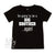 I&#39;m Going To Be A Big Brother... Again! Big Brother T-Shirt, Big Brother Shirt, Pregnancy Announcement, Sibling Shirt, Brother Tee, Big Bro