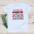 Cupid Is Promoting Me To Big Brother Pregnancy Announcement T-Shirt, Valentine&#39;s Day Announcement T-Shirt, Valentine&#39;s Day Brother Gift