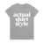 Funtie The Fun Aunt Like A Mum Only Way Cooler, Aunt T-Shirt, Auntie T-Shirt, Funny Aunt T-Shirt, Funny Auntie Shirt, Niece Nephew, Fun Aunt