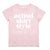 Rabbit Easter T-Shirt, Geometric Rabbit Shirt, Easter T-Shirt, Boys Easter Gift, Girls Easter Gift, Easter Shirt, Hip Hop Easter Clothing
