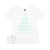 I Am Going To Be A Big Sister Eye Test T-Shirt, Eye Test Sister Shirt, I&#39;m Going To Be A Big Sister Shirt, Pregnancy Announcement, Big Sis