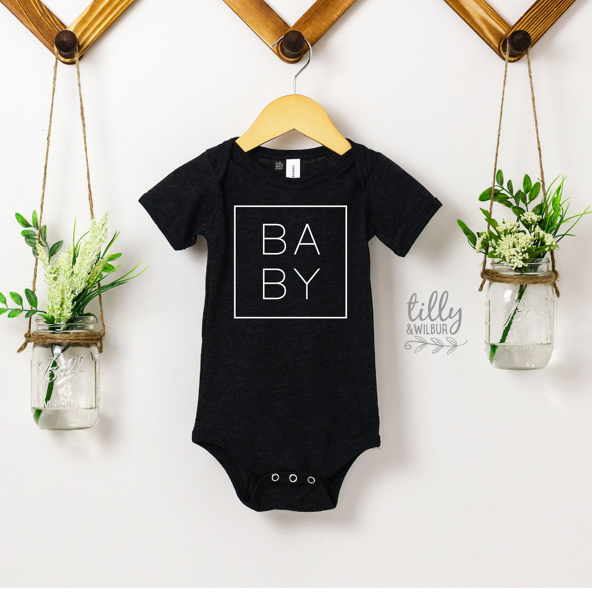 Mama Dada Baby Big Bro Big Sis Lil Bro Lil Sis Matching Family T-Shirts, Big Brother, Big Sister, Little Brother, Little Sister, Baby Reveal