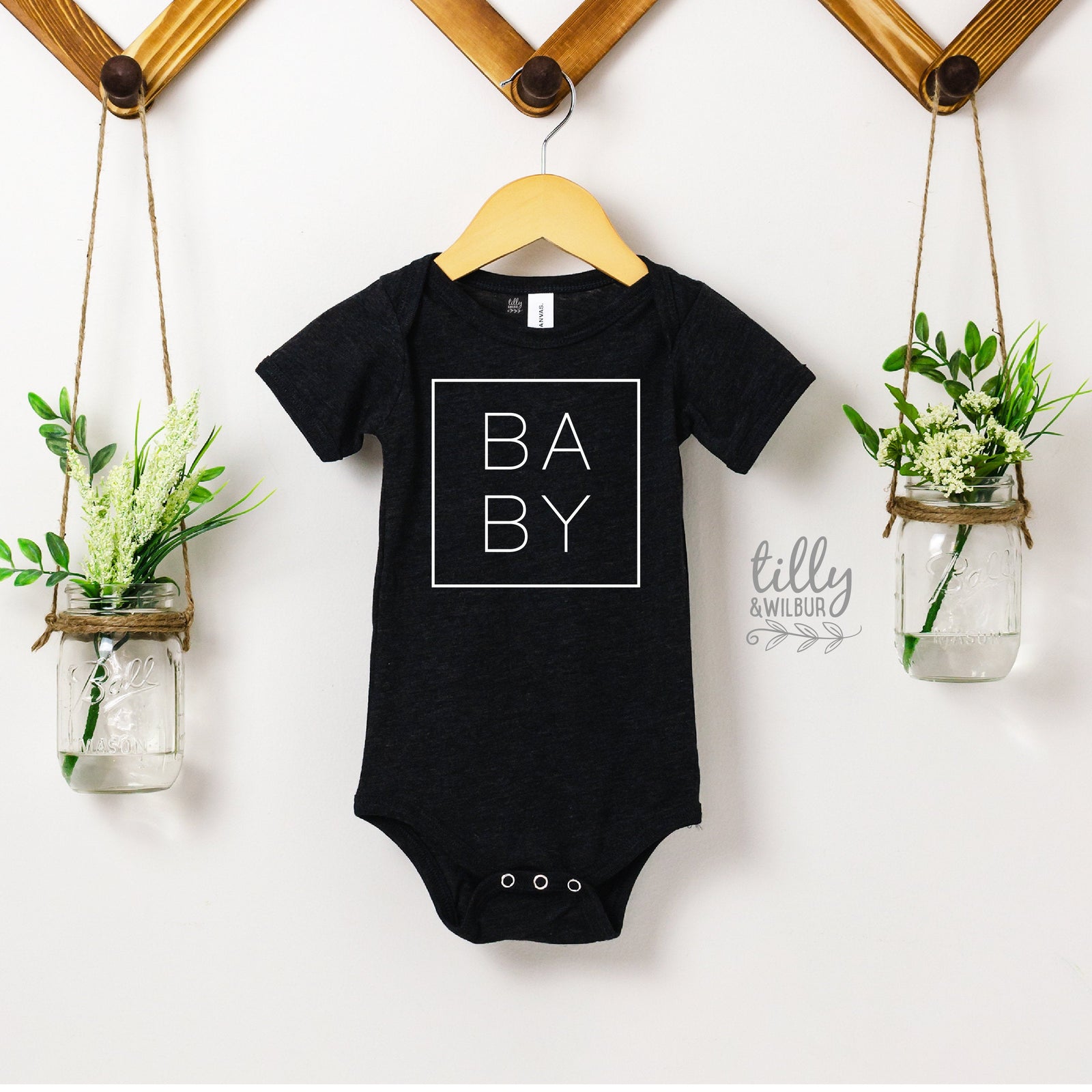 Mama Dada Baby Big Bro Big Sis Lil Bro Lil Sis Matching Family T-Shirts, Big Brother, Big Sister, Little Brother, Little Sister, Baby Reveal