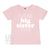 Future Big Sister T-Shirt, Big Sister Announcement, Big Sister Gift, Pregnancy Announcement Shirt, I&#39;m Going To Be A Big Sister Announcement