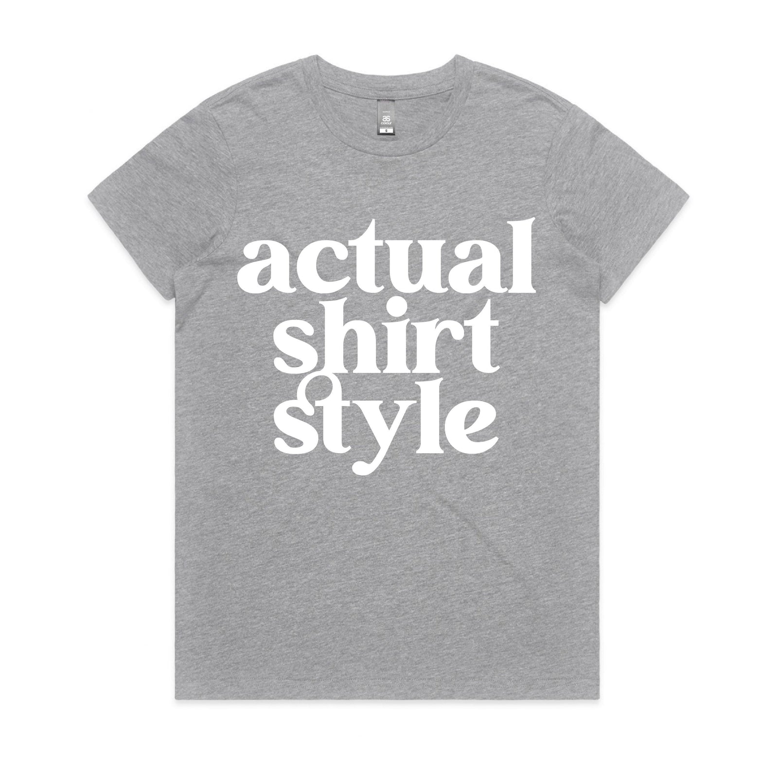 Hakuna Matata Women&#39;s T-Shirt, No Worries T-Shirt, Lion King Shirt, Inspirational Clothing, Inspirational Quotes, Kindness, Mother&#39;s Day