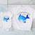 Our First Mother&#39;s Day 2021 Matching Outfits, Mother And Son Mother&#39;s Day T-Shirts, Mothers Day Gift, Mummy & Son Matching, 1st Mother&#39;s Day