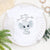 How Does Grandma & Grandpa Sound Bodysuit, Hello Grandma and Grandpa, Pregnancy Announcement Bodysuit, Grandbaby Reveal, Grandchild Arriving