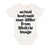 Patterned Easter Bunny Baby Bodysuit For Boys, First Easter One-Piece, Newborn Easter Gift, 1st Easter, Baby&#39;s 1st Easter, Bunny Rabbit Gift