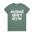 Funtie The Fun Aunt Like A Mum Only Way Cooler, Aunt T-Shirt, Auntie T-Shirt, Funny Aunt T-Shirt, Funny Auntie Shirt, Niece Nephew, Fun Aunt