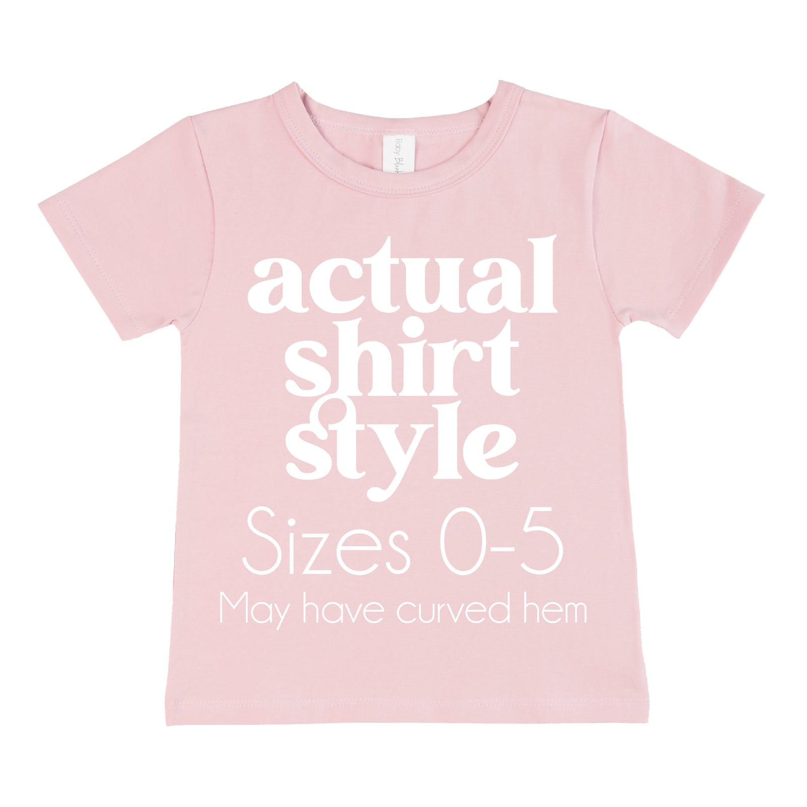 I&#39;m This Many Five Fingers Birthday T-Shirt, 5th Birthday Tee, 5 Year Old Girl Birthday Gift, Girls 5th Birthday, Girls Birthday T-Shirt