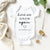 Here We Grow Again Personalised Baby Bodysuit, Pregnancy Announcement Bodysuit, Personalised Pregnancy Announcement, Baby Reveal, Pregnant