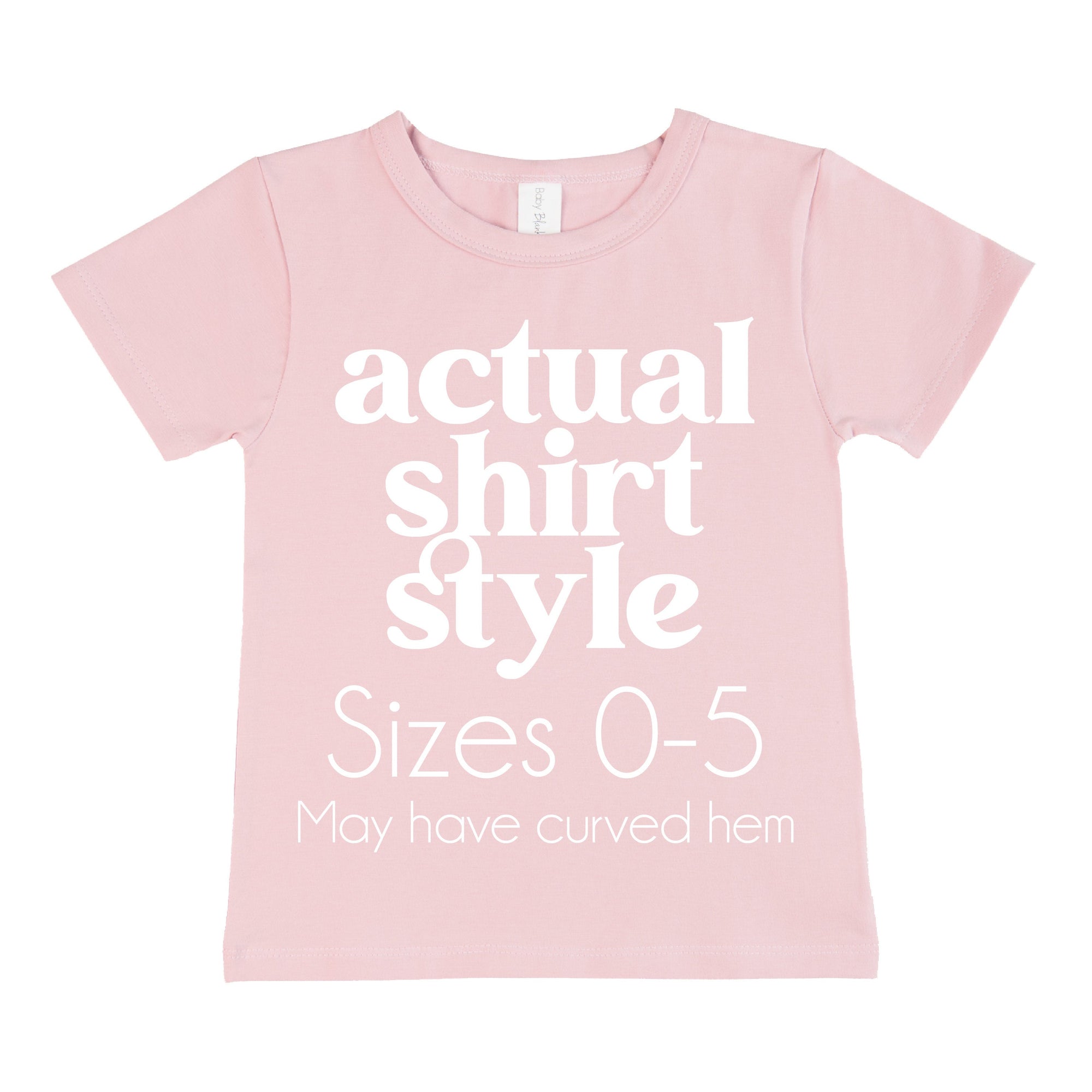 little sister. T-Shirt, Sister Announcement, Little Sister Gift, Pregnancy Announcement, I&#39;m Getting A Little Sister Shirt, Baby Sister
