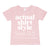 little sister. T-Shirt, Sister Announcement, Little Sister Gift, Pregnancy Announcement, I&#39;m Getting A Little Sister Shirt, Baby Sister