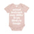 baby sister. bodysuit, Sister Announcement, Baby Sister Gift, Pregnancy Announcement, I&#39;m Getting A Little Sister Shirt, Baby Sister Reveal