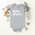 baby sister. bodysuit, Sister Announcement, Baby Sister Gift, Pregnancy Announcement, I&#39;m Getting A Little Sister Shirt, Baby Sister Reveal