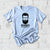 Bearded For Her Pleasure T-Shirt, Funny Beard T-Shirt For Men, Funny Men&#39;s Gift, T-Shirt For Men, Men&#39;s Beard T-Shirt, Men&#39;s Birthday Shirt