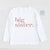 big sister. T-Shirt, Big Sister Announcement, Big Sister Gift, Pregnancy Announcement Shirt, I&#39;m Going To Be A Big Sister Announcement Shirt