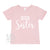 Big Sister T-Shirt, Big Sister Announcement, Big Sister Gift, Pregnancy Announcement Shirt, I&#39;m Going To Be A Big Sister Announcement Shirt