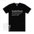 Bearded Uncle T-Shirt, The Most Superior Breed Of Uncle, Just Like A Normal Uncle Only Way Cooler T-Shirt, Funny Uncle Gift, Uncle Christmas