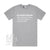 Bearded Uncle T-Shirt, The Most Superior Breed Of Uncle, Just Like A Normal Uncle Only Way Cooler T-Shirt, Funny Uncle Gift, Uncle Christmas