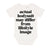 Personalised First Easter 2021 Baby Bodysuit, First Easter Baby Gift, Newborn Easter Gift, 1st Easter Bodysuit, My 1st Easter 2021 Bodysuit