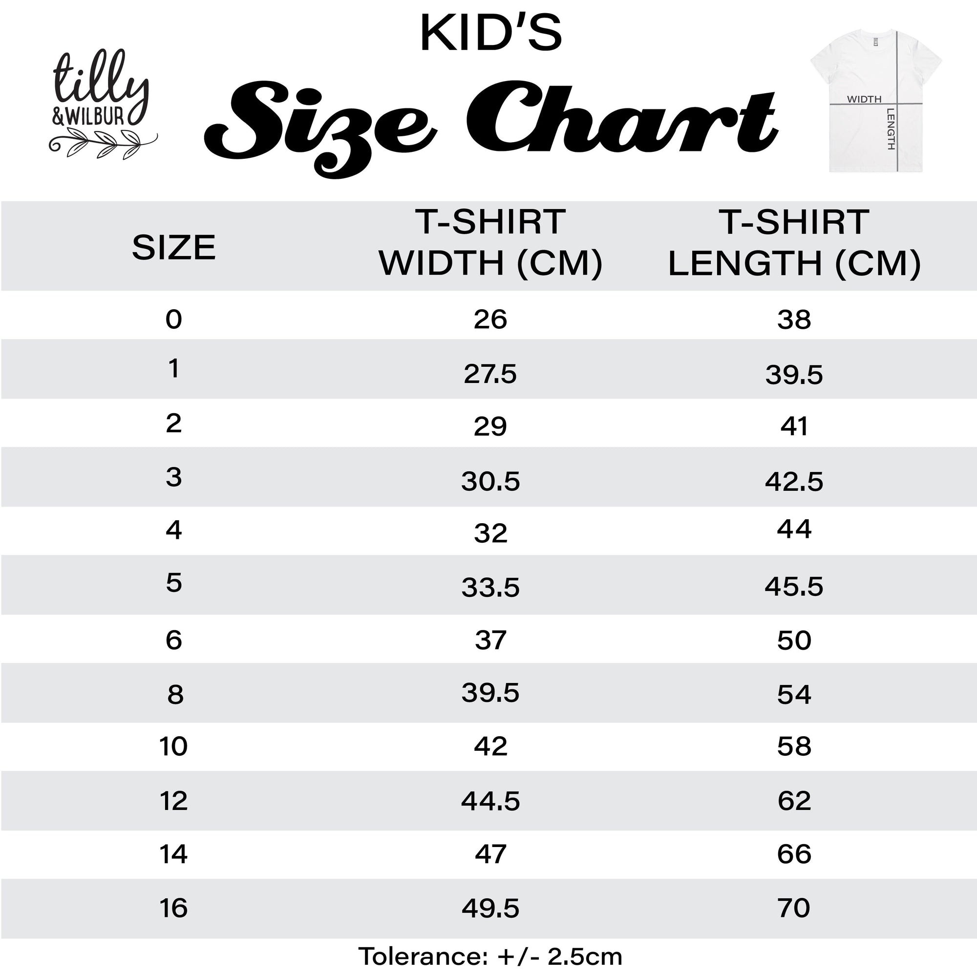 Chugga Chugga Two Two T-Shirt, 2nd Birthday T-Shirt, 2nd Second Birthday Tee, Two Birthday Gift, Boys 2nd Birthday, Boys Birthday T-Shirt