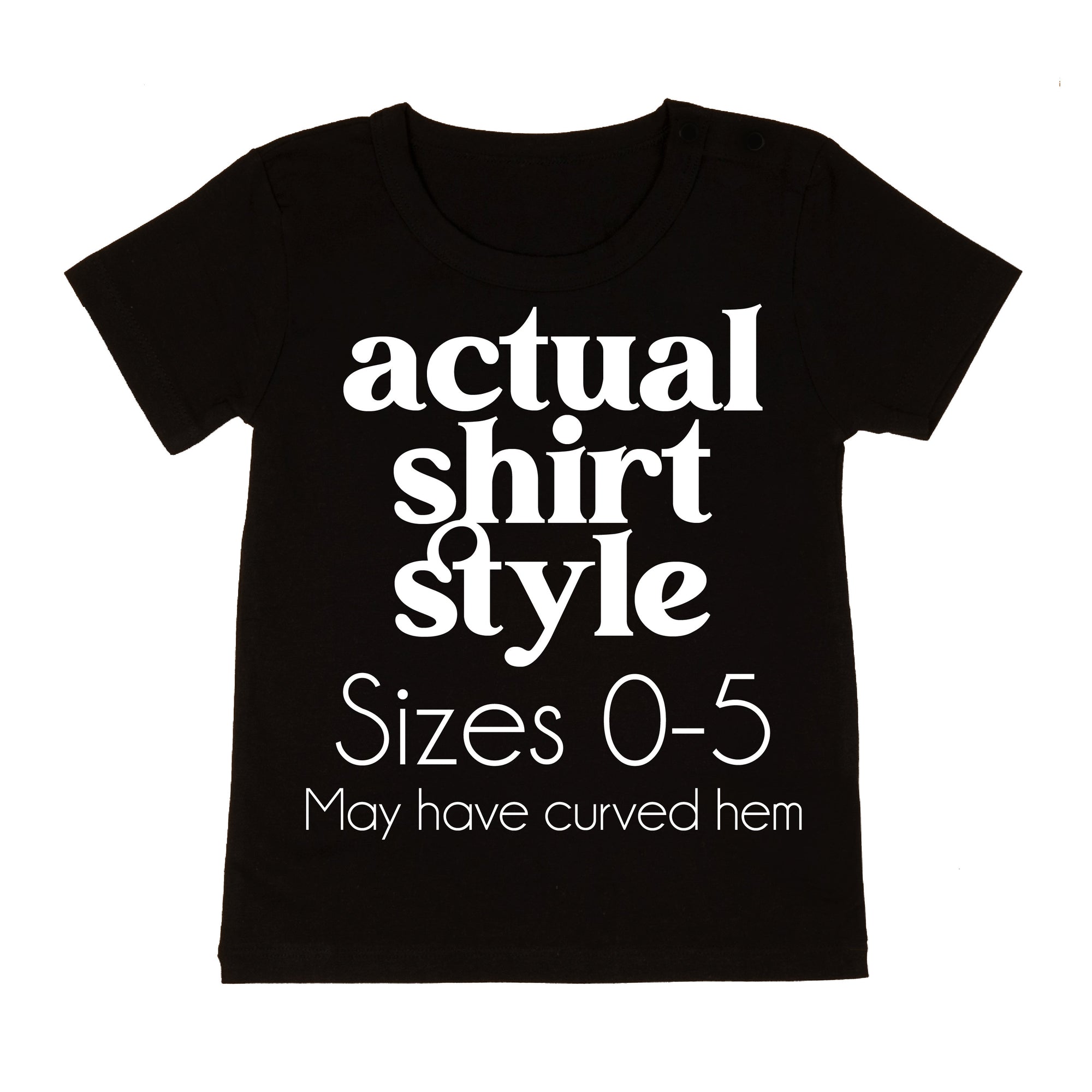 Personalised Little Cousin T-Shirt, Little Cousin T-Shirt, Cousin Gift, Pregnancy Announcement, Big Middle Little Cousin T-Shirts, Lil Cuz