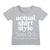 1st Birthday T-Shirt, One Birthday Shirt, First Birthday Tee For Boys, 1st Birthday Outfit, Birthday Boy, Sunshine One T-Shirt, Birthday Boy