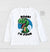 Roar I&#39;m 4, Roar I&#39;m Four, 4th Birthday Boy, 4th Birthday T-Shirt , Dinosaur Birthday Shirt, T-Rex Shirt, Dinosaur Birthday, T-Rex Birthday