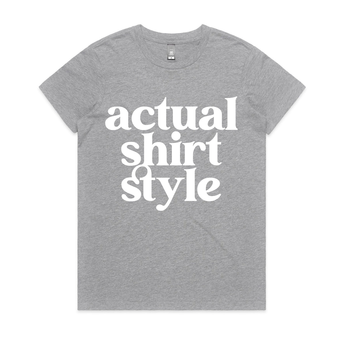 Mum Of Boys #Outnumbered T-Shirt, Mother&#39;s Day T-Shirt, Mother&#39;s Day Gift, Mum Of Songs, Mum Gift, Mum T-Shirt, Funny Mum T-Shirt, Mom Of