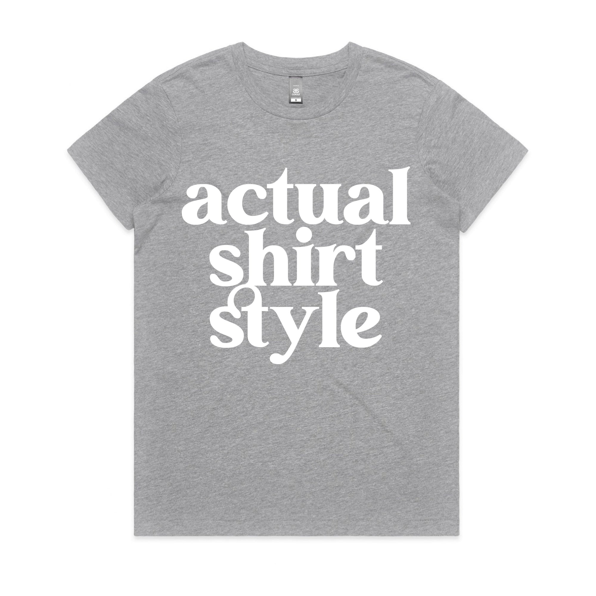 Mum Of Boys #Outnumbered T-Shirt, Mother&#39;s Day T-Shirt, Mother&#39;s Day Gift, Mum Of Songs, Mum Gift, Mum T-Shirt, Funny Mum T-Shirt, Mom Of