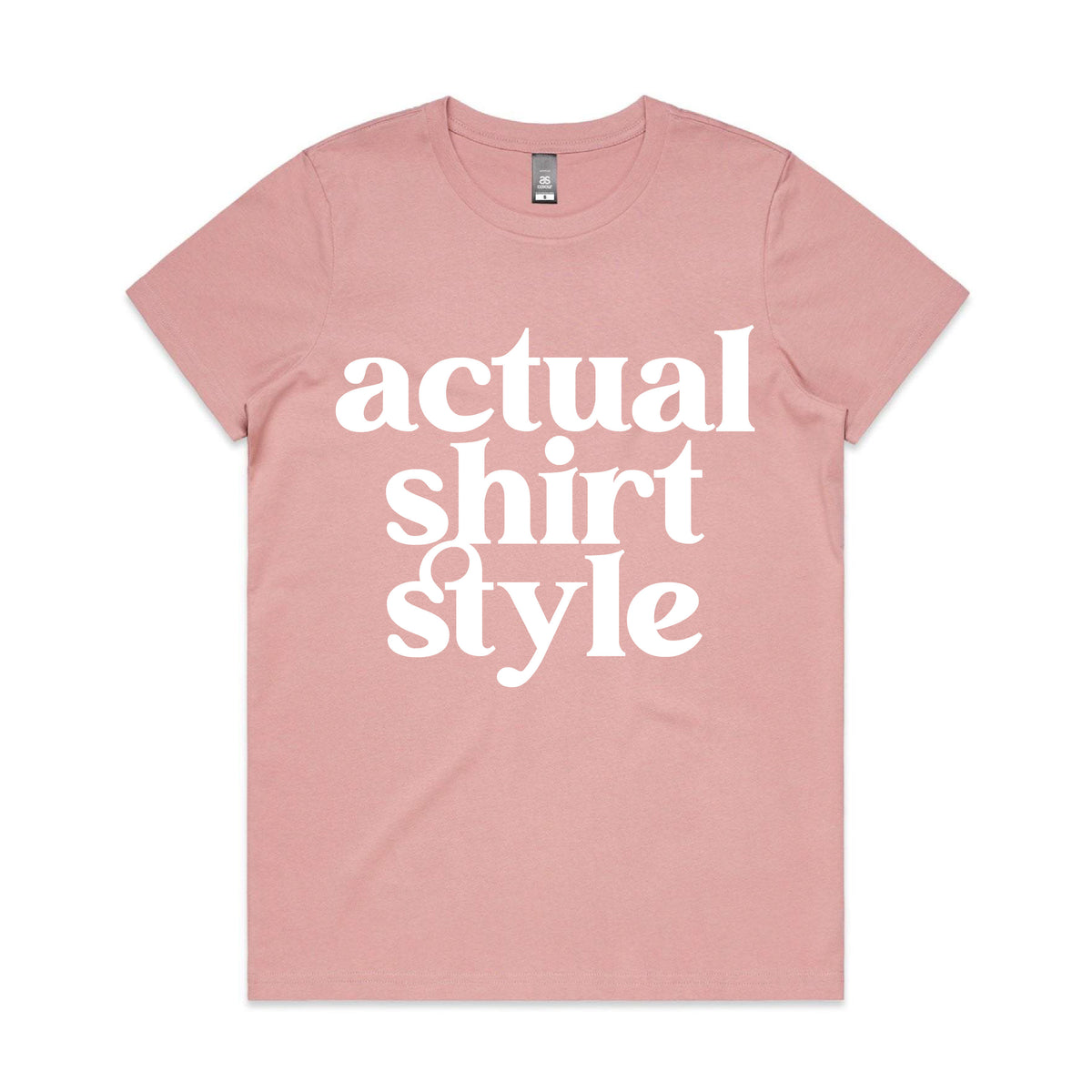 Mum Of Boys #Outnumbered T-Shirt, Mother&#39;s Day T-Shirt, Mother&#39;s Day Gift, Mum Of Songs, Mum Gift, Mum T-Shirt, Funny Mum T-Shirt, Mom Of