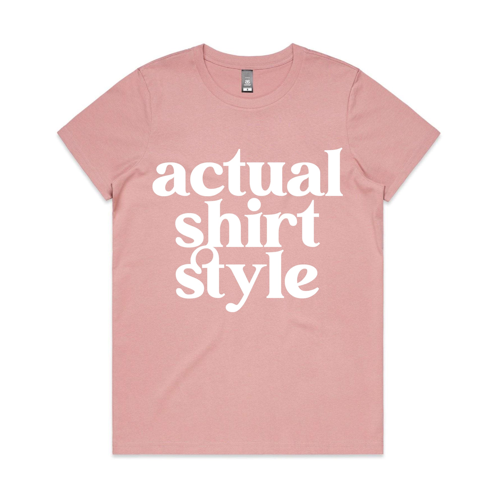 Mum Of Boys #Outnumbered T-Shirt, Mother&#39;s Day T-Shirt, Mother&#39;s Day Gift, Mum Of Songs, Mum Gift, Mum T-Shirt, Funny Mum T-Shirt, Mom Of